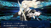 Screenshot_2017-12-17-03-07-05.png